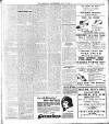 Berwick Advertiser Friday 06 July 1923 Page 5