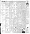Berwick Advertiser Friday 06 July 1923 Page 6
