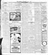 Berwick Advertiser Friday 06 July 1923 Page 8