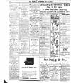 Berwick Advertiser Friday 13 July 1923 Page 2