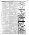 Berwick Advertiser Friday 13 July 1923 Page 5