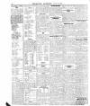 Berwick Advertiser Friday 13 July 1923 Page 6