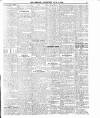 Berwick Advertiser Friday 13 July 1923 Page 7