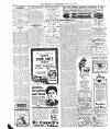 Berwick Advertiser Friday 13 July 1923 Page 8