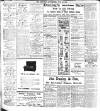 Berwick Advertiser Friday 20 July 1923 Page 2