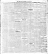 Berwick Advertiser Friday 20 July 1923 Page 3