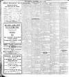 Berwick Advertiser Friday 20 July 1923 Page 4