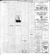 Berwick Advertiser Friday 20 July 1923 Page 5