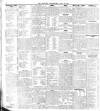 Berwick Advertiser Friday 20 July 1923 Page 6