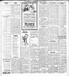 Berwick Advertiser Friday 20 July 1923 Page 7