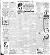 Berwick Advertiser Friday 20 July 1923 Page 8