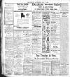 Berwick Advertiser Friday 27 July 1923 Page 2