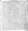 Berwick Advertiser Friday 27 July 1923 Page 3