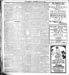Berwick Advertiser Friday 27 July 1923 Page 4