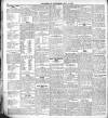 Berwick Advertiser Friday 27 July 1923 Page 6