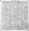 Berwick Advertiser Friday 27 July 1923 Page 7
