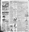 Berwick Advertiser Friday 27 July 1923 Page 8
