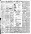 Berwick Advertiser Friday 12 October 1923 Page 2