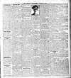 Berwick Advertiser Friday 12 October 1923 Page 3