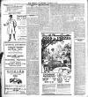 Berwick Advertiser Friday 12 October 1923 Page 4