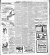 Berwick Advertiser Friday 12 October 1923 Page 5