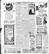 Berwick Advertiser Friday 12 October 1923 Page 8