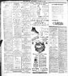 Berwick Advertiser Friday 26 October 1923 Page 2
