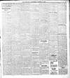 Berwick Advertiser Friday 26 October 1923 Page 3
