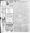 Berwick Advertiser Friday 26 October 1923 Page 4