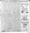 Berwick Advertiser Friday 26 October 1923 Page 5