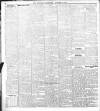 Berwick Advertiser Friday 26 October 1923 Page 6