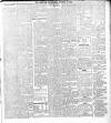 Berwick Advertiser Friday 26 October 1923 Page 7