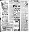 Berwick Advertiser Friday 26 October 1923 Page 8