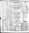 Berwick Advertiser Friday 02 November 1923 Page 2