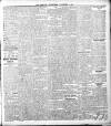 Berwick Advertiser Friday 02 November 1923 Page 3