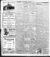 Berwick Advertiser Friday 02 November 1923 Page 4