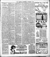 Berwick Advertiser Friday 02 November 1923 Page 5