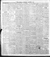 Berwick Advertiser Friday 02 November 1923 Page 6