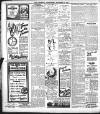 Berwick Advertiser Friday 02 November 1923 Page 8