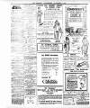 Berwick Advertiser Friday 09 November 1923 Page 2