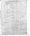 Berwick Advertiser Friday 09 November 1923 Page 3