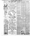 Berwick Advertiser Friday 09 November 1923 Page 4