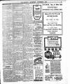 Berwick Advertiser Friday 09 November 1923 Page 5