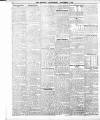 Berwick Advertiser Friday 09 November 1923 Page 6