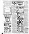 Berwick Advertiser Friday 09 November 1923 Page 8