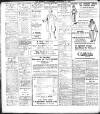 Berwick Advertiser Friday 16 November 1923 Page 2