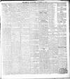 Berwick Advertiser Friday 16 November 1923 Page 3
