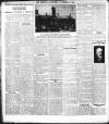 Berwick Advertiser Friday 16 November 1923 Page 4
