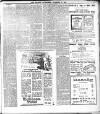 Berwick Advertiser Friday 16 November 1923 Page 5