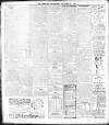 Berwick Advertiser Friday 16 November 1923 Page 6
